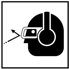 HITACHI CJ120V - NORMAS Y SIMBOLOS ESPECÍNICOS DE SEGURIDAD - 2