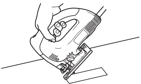 HITACHI CJ120V - PRECAUCION: - 5