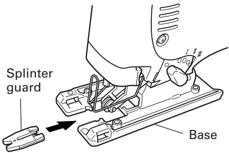 HITACHI CJ120V - CAUTION: - 6