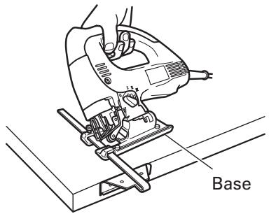 HITACHI CJ120V - PRECAUTION: - 6