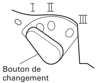 HITACHI CJ120V - ATTENTION: - 5