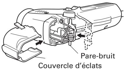 HITACHI CJ120V - RACCORDEMENT AU NETTOYEUR - 1