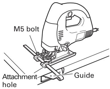 HITACHI CJ120V - CAUTIONS: - 3