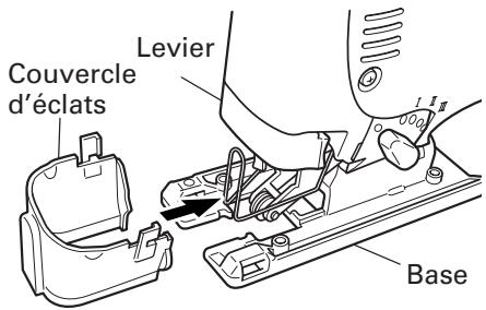 HITACHI CJ120V - ATTENTION: - 7
