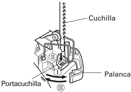 HITACHI CJ120V - PRECAUCION: - 1