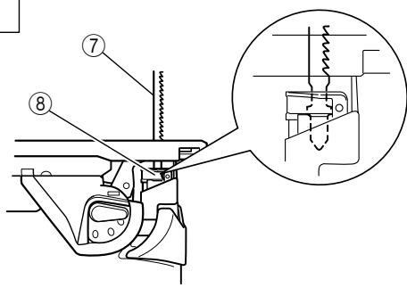 HITACHI CJ18DL - 2