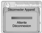 D-JIX 600 - Connexion Bluetooth - 2