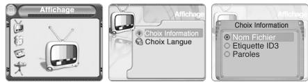 D-JIX 600 - Remarque - 1