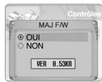 D-JIX 600 - Contrôles - 4