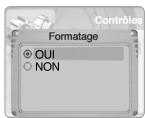 D-JIX 600 - Contrôles - 3