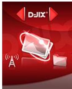 D-JIX M339 - Organisation du Menu Principal - 4