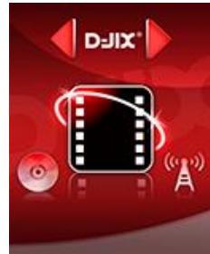 D-JIX M339 - Introduction - 1