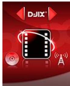D-JIX M420 - Introduction - 1