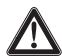 SENNHEISER MM 100 - ATTENTION! Danger de blessures! - 1