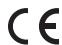 SENNHEISER MM 100 - Déclaration de conformité pour la CE - 1