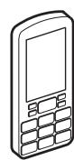 SENNHEISER MM 100 - Pairing the headset to a Bluetooth device (e.g. mobile phone) - 3