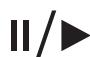SENNHEISER MM 100 - Accepting calls and listening to music - 4