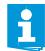 SENNHEISER MM 100 - Establecer conexiones Bluetooth - 5