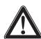 SENNHEISER MM 100 - CAUTION! - 1