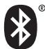 SENNHEISER MM 100 - Bluetooth - 1