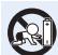 SENNHEISER MM 100 - AVERTISSEMENT! Dans des cas extrêmes, il y a un risque - 2