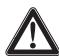 SENNHEISER MM 100 - CAUTION! Danger of injury! - 1