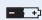 SENNHEISER MM 100 - AVERTISSEMENT! Dans des cas extrêmes, il y a un risque - 10