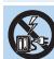SENNHEISER MM 100 - WARNING! In extremen Fälle besteht die Gefahr von - 5