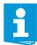 SENNHEISER MM 100 - Indications LED - 1