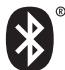 SENNHEISER MM 100 - Bluetooth - 1