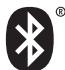 SENNHEISER MM 100 - Bluetooth - 1