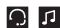 SENNHEISER MM 100 - Bluetooth - 1