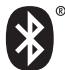 SENNHEISER MM 100 - Bluetooth - 1