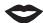 SENNHEISER FLX 70 - Guida di avvio rapido - 9