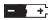 SENNHEISER FLX 70 - Avertissement! - 8