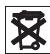 SENNHEISER FLX 70 - Accus ou piles - 1