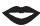 SENNHEISER FLX 70 - Quick Setup Guide - 7