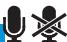 SENNHEISER FLX 70 - Beknopte setuphandleiding - 4