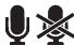 SENNHEISER FLX 70 - Guide d'installation rapide - 3