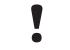 SENNHEISER FLX 70 - iADVERTENCIA! - 6