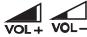 SENNHEISER FLX 70 - Guide d'installation rapide - 6