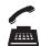 SENNHEISER FLX 70 - Beknopte setuphandleiding - 5