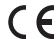 SENNHEISER FLX 70 - CE Declaration of Conformity - 1