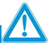 SENNHEISER FLX 70 - Important safety instructions - 1