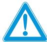 SENNHEISER FLX 70 - WARNING! - 1