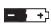 SENNHEISER FLX 70 - AVISO! - 8