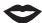 SENNHEISER FLX 70 - Beknopte setuphandleiding - 7