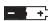 SENNHEISER FLX 70 - iADVERTENCIA! - 8