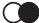 SENNHEISER FLX 70 - Beknopte setuphandleiding - 8