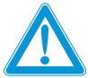 SENNHEISER FLX 70 - WARNING! - 1